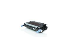 Compatível com HP Q7560A preto