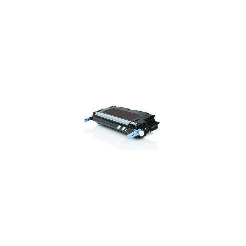 Compatível com HP Q7560A preto