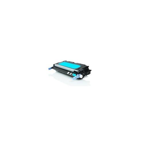 Compatível HP Q7561A Ciano