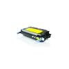 Compatível HP Q7562A Amarelo Remanufaturado