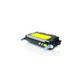 Compatível HP Q7562A Amarelo Remanufaturado