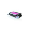 Compatível HP Q7563A Magenta