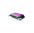 Compatível HP Q7563A Magenta