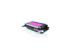 Compatível HP Q7563A Magenta
