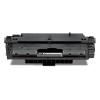 Compatível HP Q7570A Preto