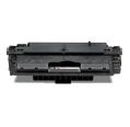 Compatível HP Q7570A Preto