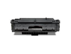 Compatível HP Q7570A Preto