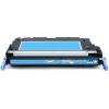 Compatível HP Q7581A ciano