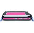 Compatível HP Q7583A Magenta