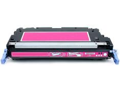Compatível HP Q7583A Magenta