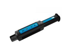 COMPATÍVEL HP W1143A / 143A PRETO