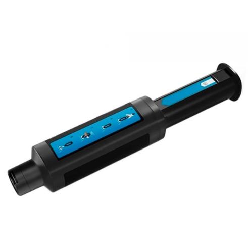 COMPATÍVEL HP W1143A / 143A PRETO