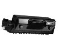 Compatível Hp W1331A Preto