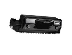 Compatível Hp W1331A Preto