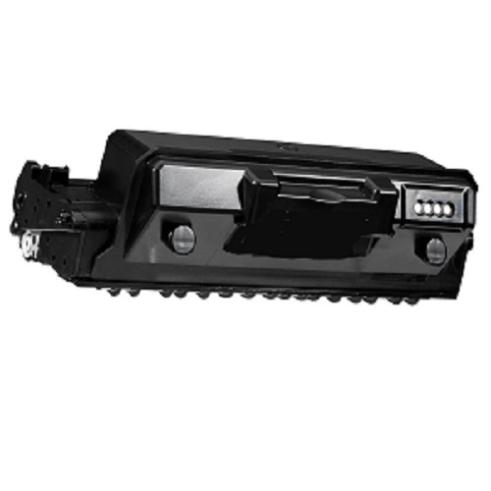 Compatível Hp W1331A Preto