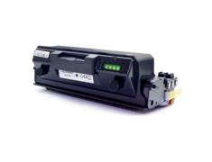 Compatível Hp W1331X Preto