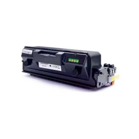 Compatível Hp W1331X Preto