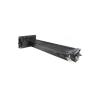 Hp Compatível W1335A Preto