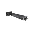 Hp Compatível W1335A Preto