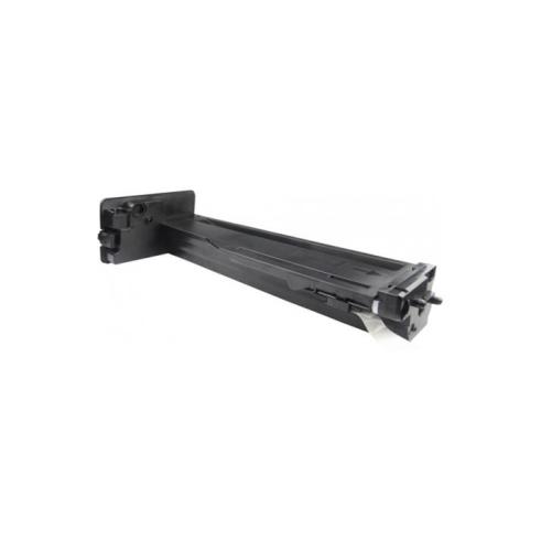 Hp Compatível W1335X Preto