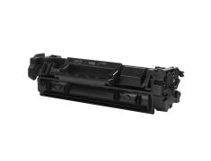 Compatível HP W1390A Preto