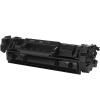 Compatível HP W1390X Preto