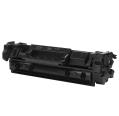 Compatível HP W1390X Preto