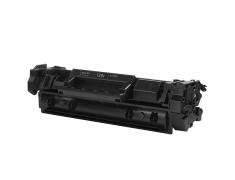 Compatível HP W1390X Preto