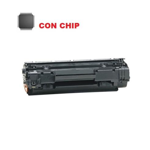Compatível HP W1420A / HP 142A Preto