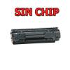 Compatível HP W1420A Preto (Sem Chip)
