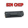 Compatível HP W1420A Preto (Sem Chip)