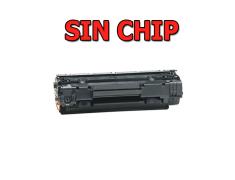 Compatível HP W1420A Preto (Sem Chip)