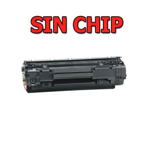 Compatível HP W1420A Preto (Sem Chip)