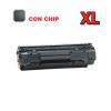 Compatível HP W1420A-XL Preto (Com Chip)