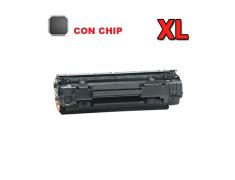 Compatível HP W1420A-XL Preto (Com Chip)