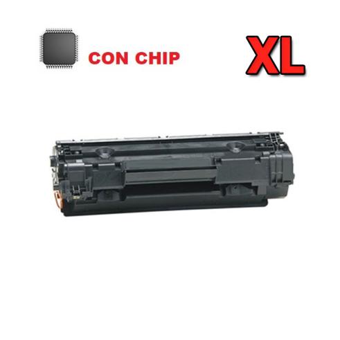 Compatível HP W1420A-XL Preto (Com Chip)
