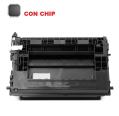 Compatível HP W1470A Preto