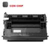 Compatível HP W1470X Preto