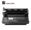 Compatível HP W1470X Preto