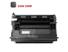 Compatível HP W1470X Preto