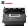 Compatível HP W1470Y Preto