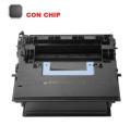 Compatível HP W1470Y Preto