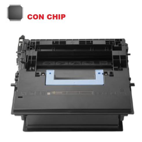 Compatível HP W1470Y Preto