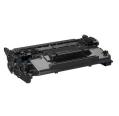 Compatível HP W1490A Preto