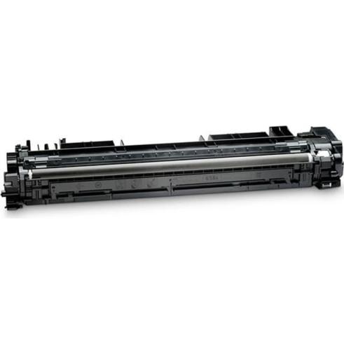 Compatível HP W2000A Preto