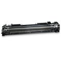 Compatível HP W2000X Preto