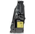 Compatível HP W2002A Amarelo