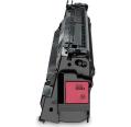 Compatível HP W2003A Magenta