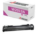 Compatível HP W2013A Magenta