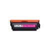 Compatível HP W2123A Magenta